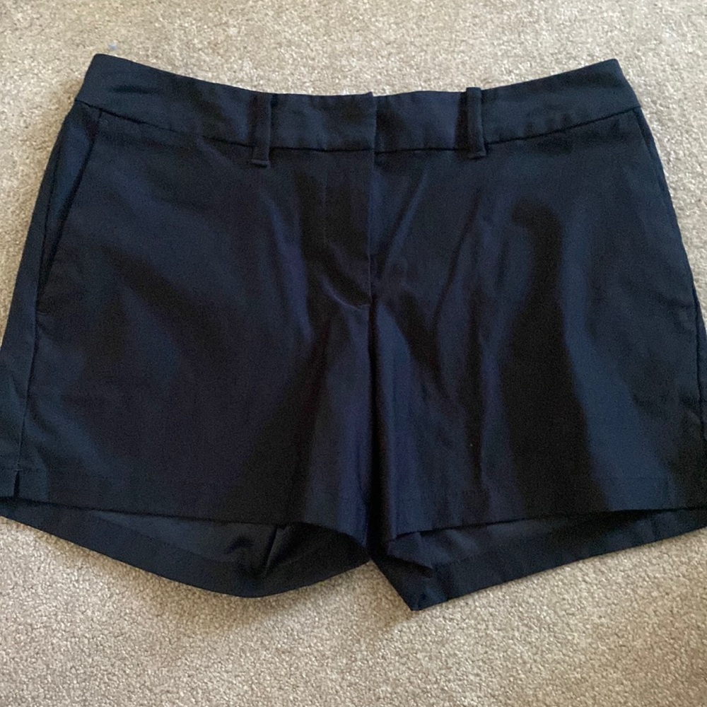 Nike Golf Shorts